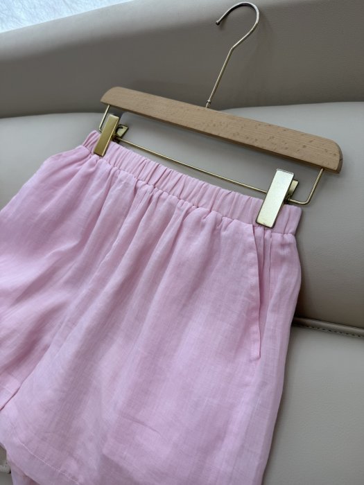 Костюм женский фото 8