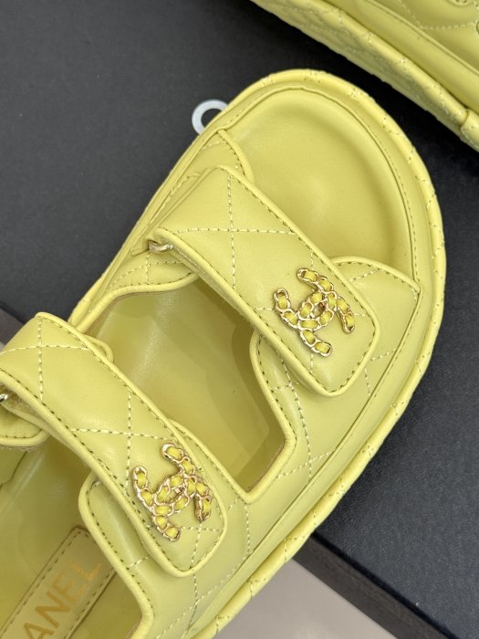 Sandals women's фото 7