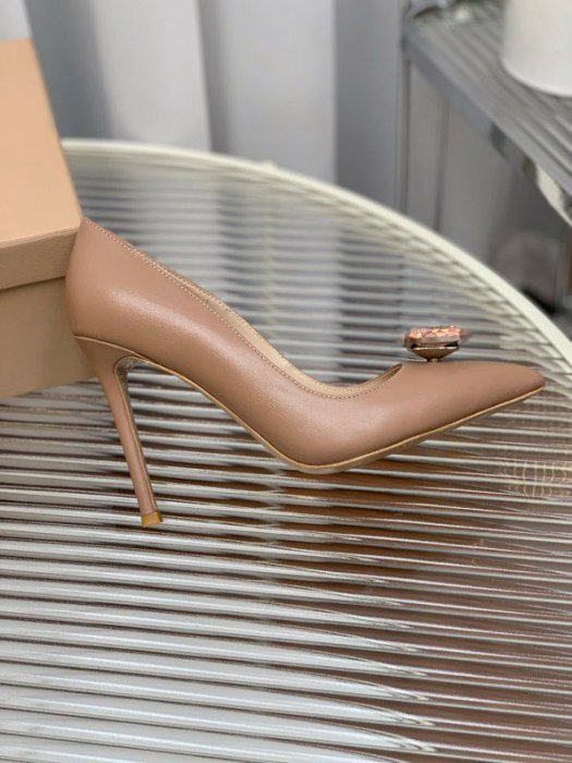 Shoes women's фото 3