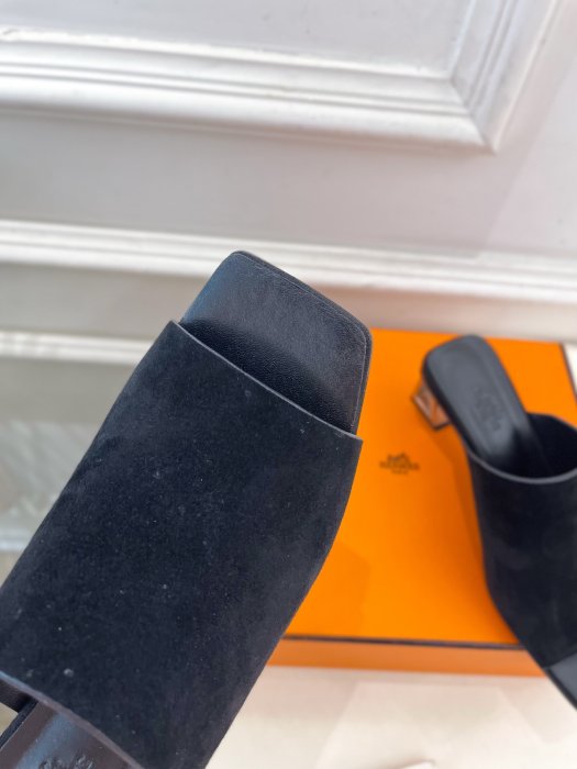 Босоніжки Kylie 60 фото 6