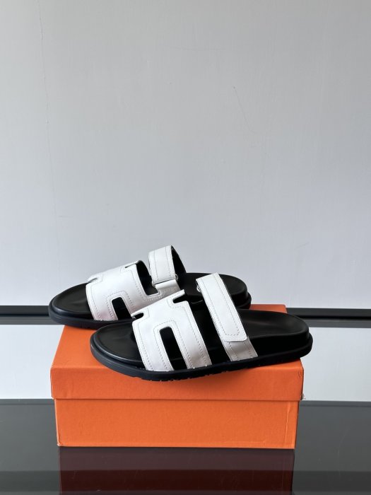 Шльопанці чоловічі фото 3