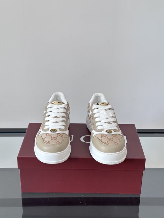 Кроссовки мужские фото 2