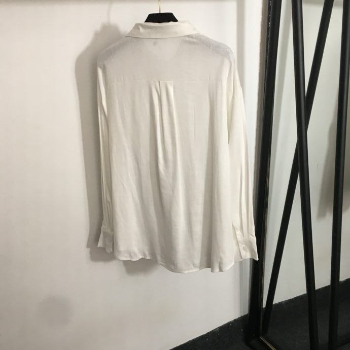 Костюм женский фото 8