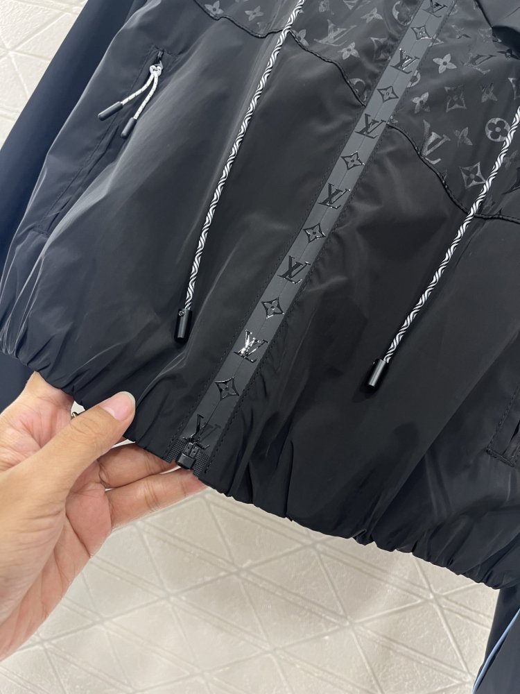 Кофта женская фото 6