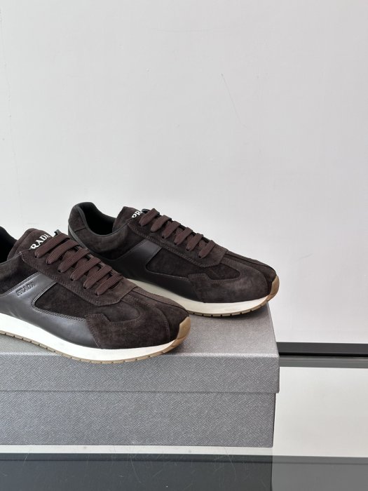 Кроссовки мужские фото 8