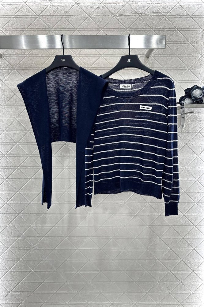 Кофта женская фото 8