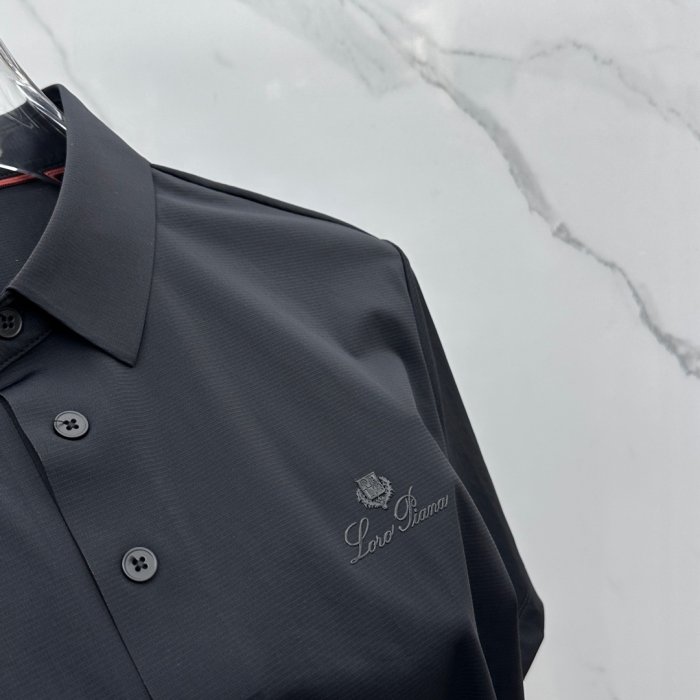 Costume male фото 5