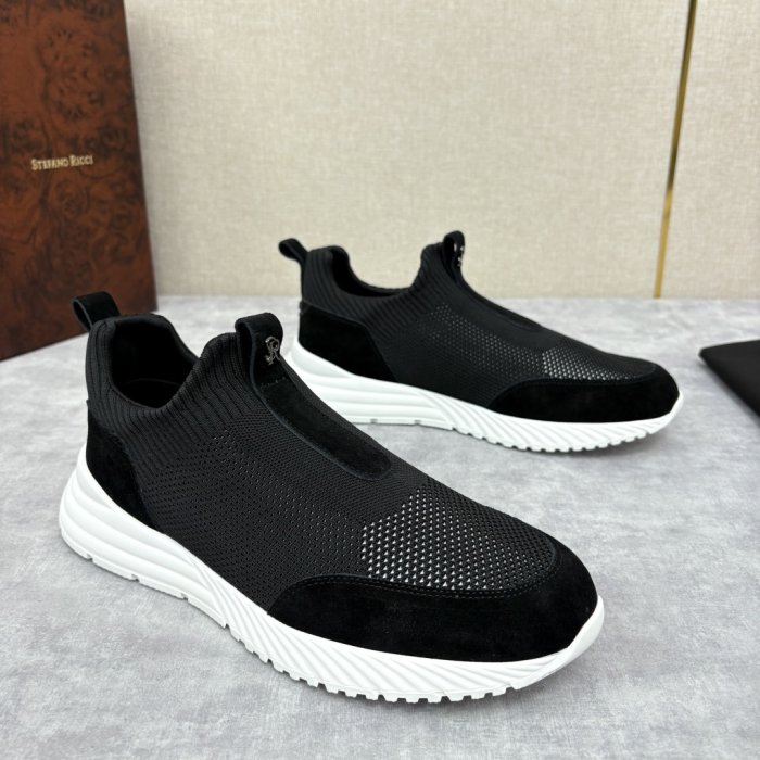 Кросівки фото 3