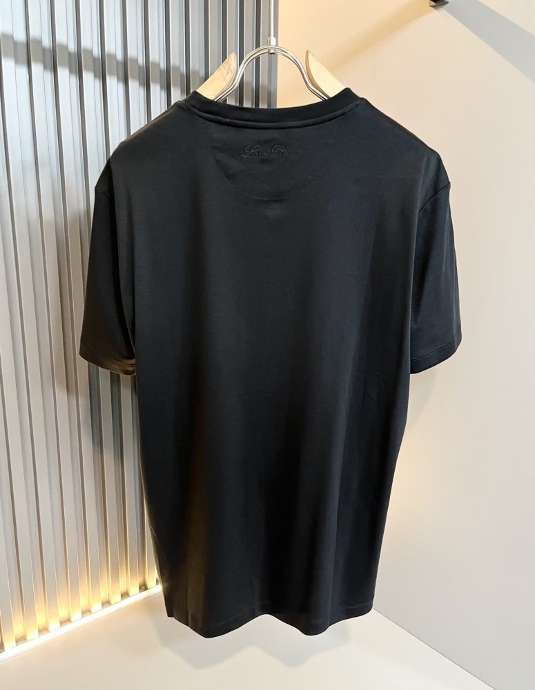 Футболка мужская фото 4