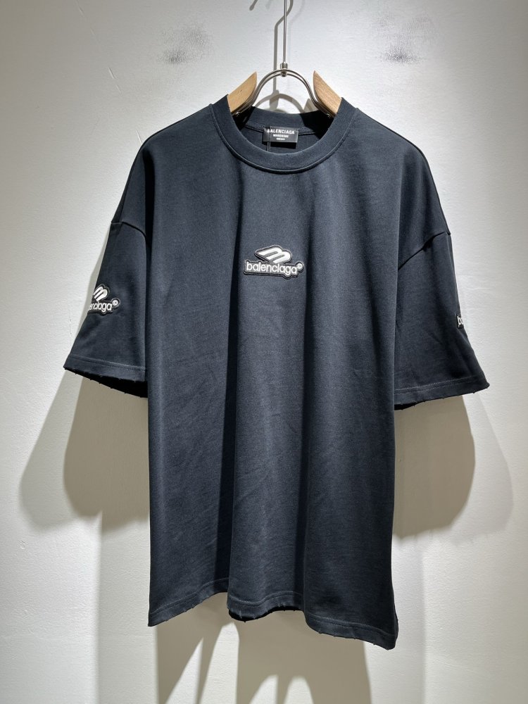 Футболка чоловіча