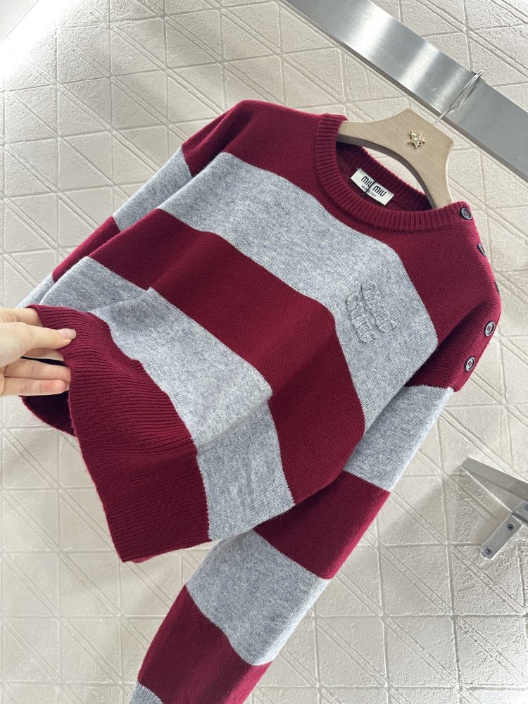 Blouse women's фото 6