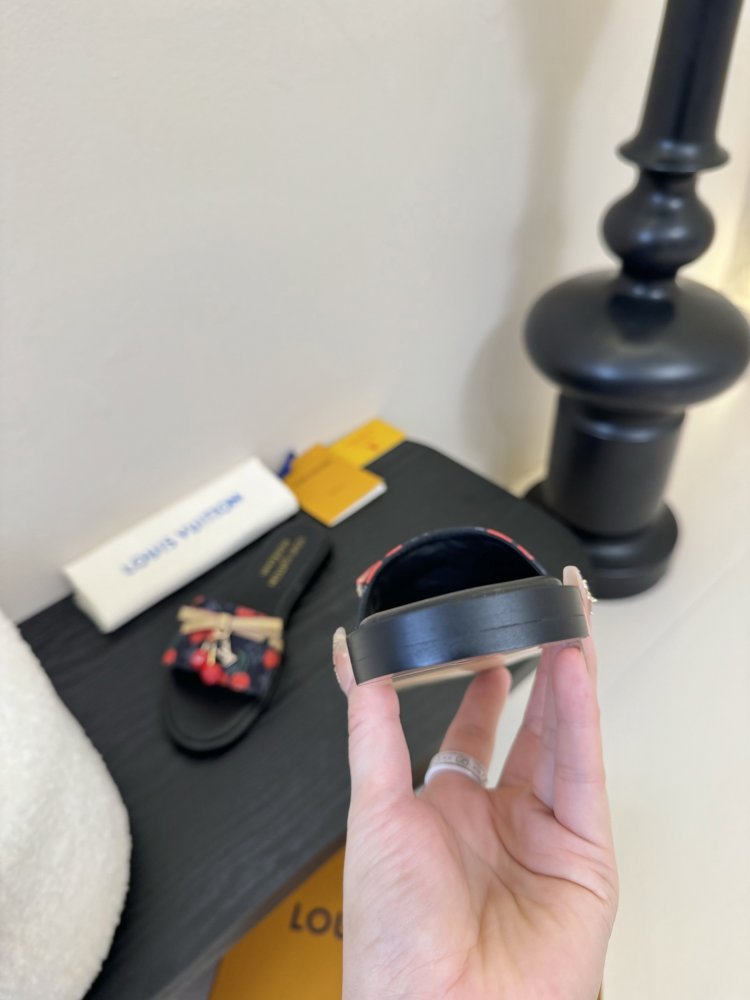 Step-ins women's фото 6