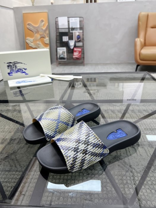 Step-ins men's