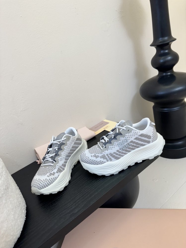 Sneakers women's фото 3