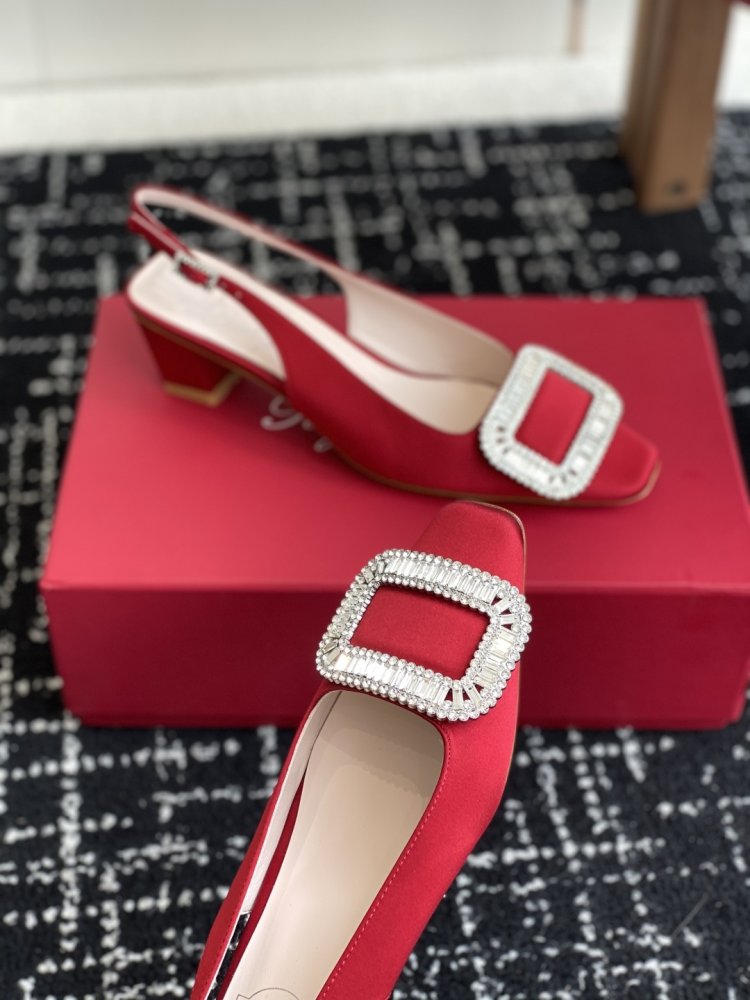 Shoes women's фото 6