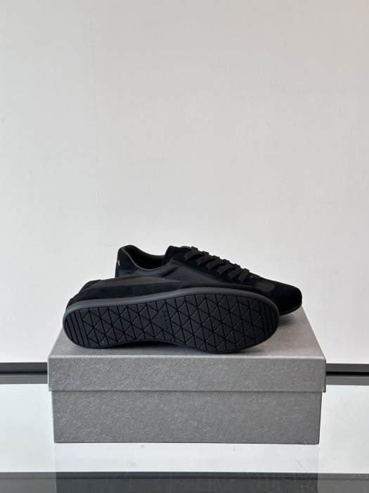 Кроссовки мужские фото 9