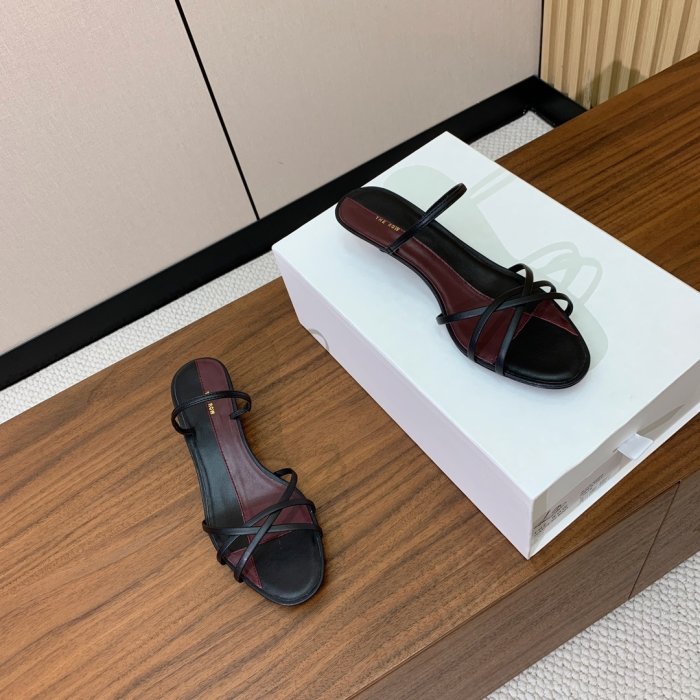 Step-ins women's фото 5