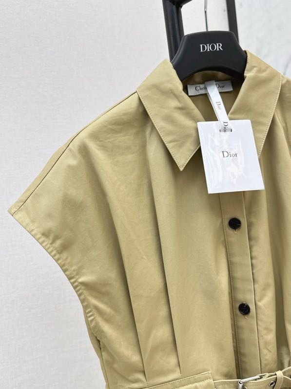 Платье фото 3