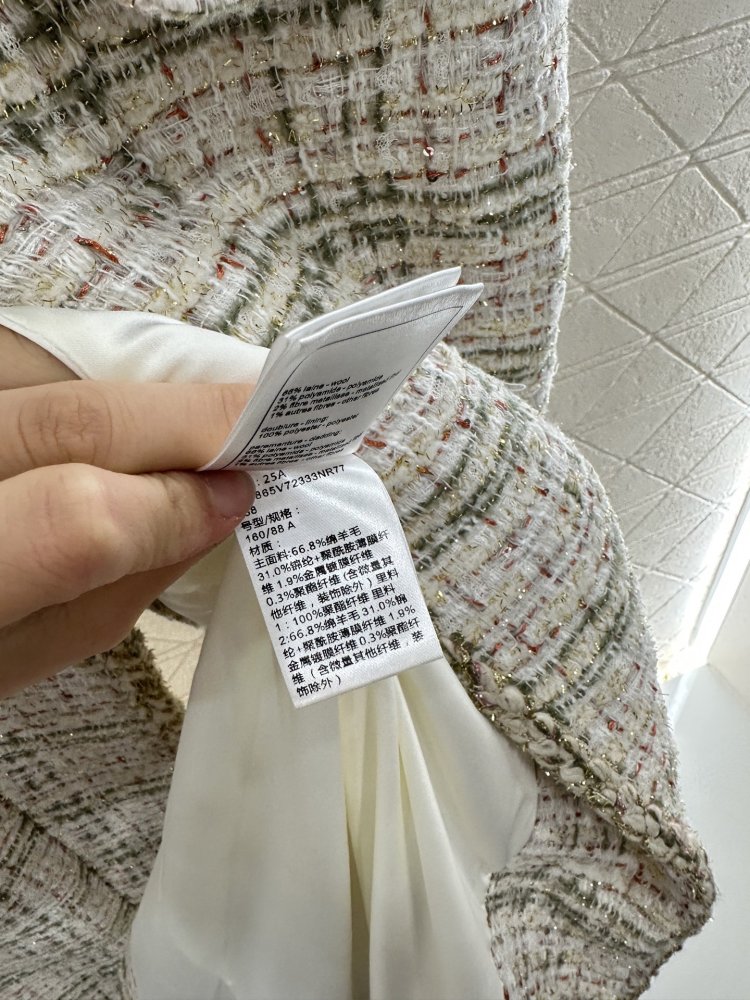 Платье фото 9