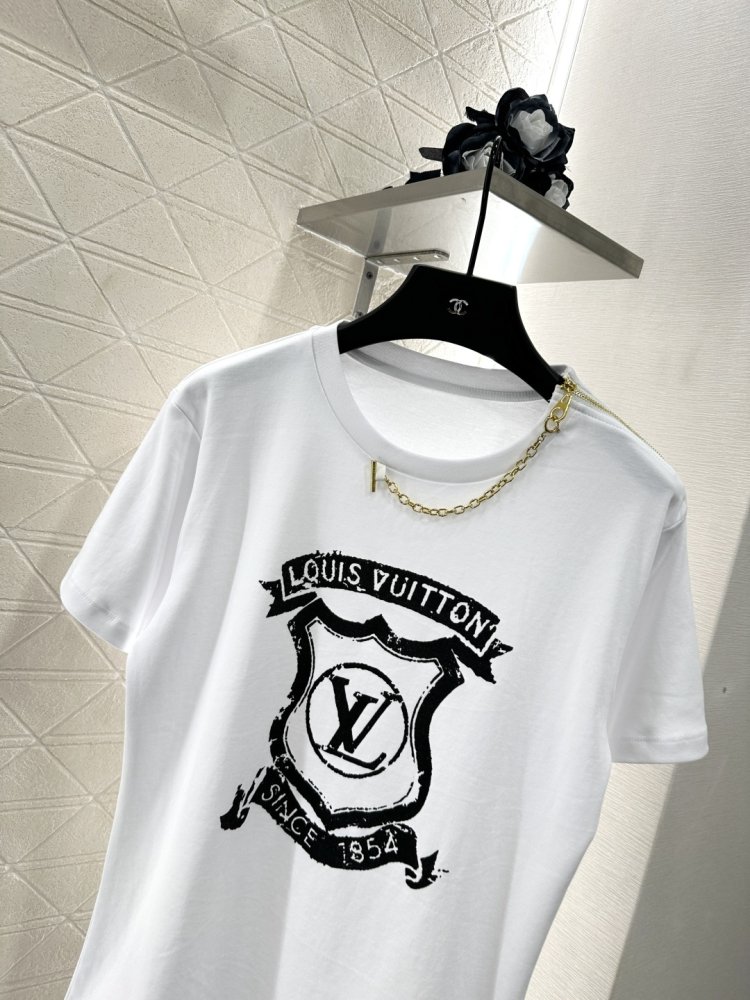 Футболка жіноча фото 3