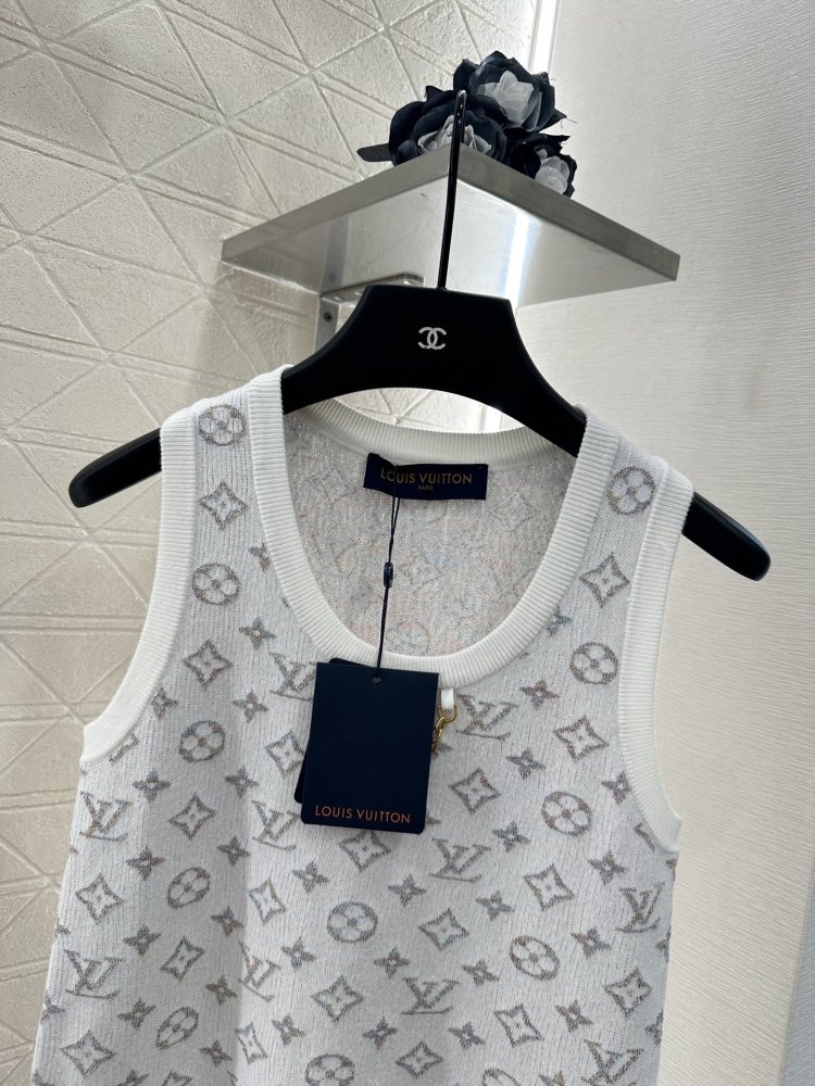 Майка женская фото 3