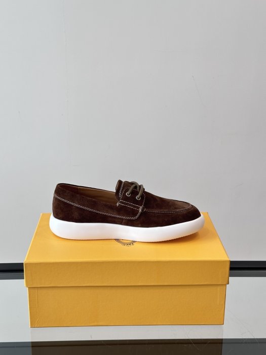 Лоферы мужские фото 8