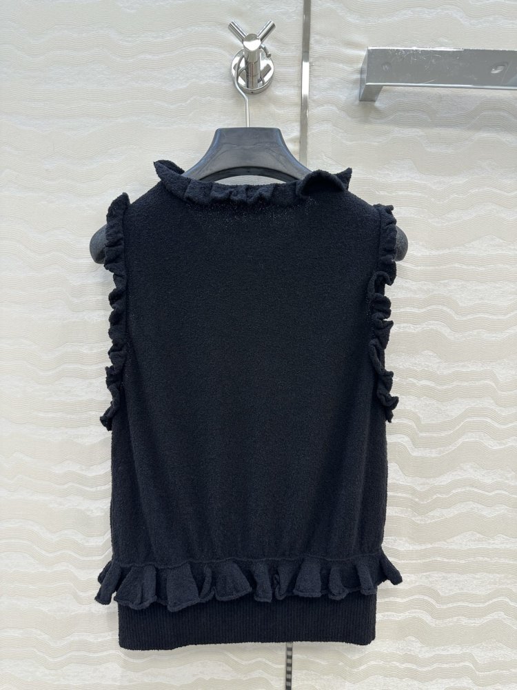 Blouse women's фото 9