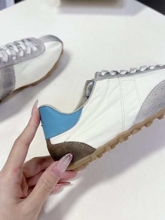 Кроссовки фото 7