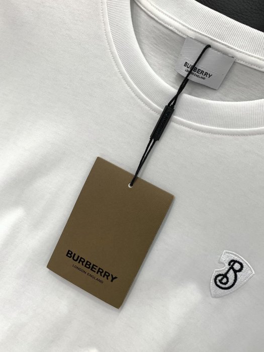 T-shirt men's фото 7