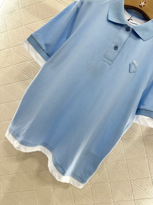 Футболка женская фото 5