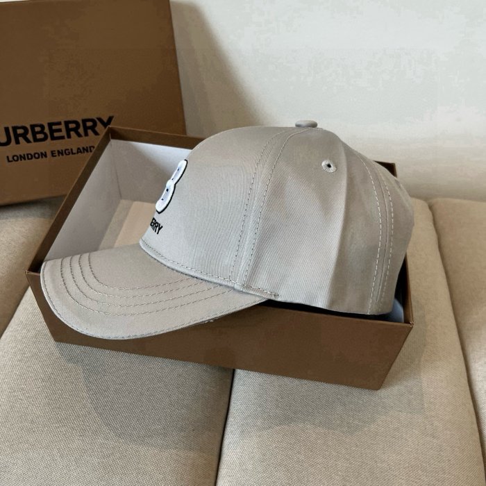 Кепка фото 3