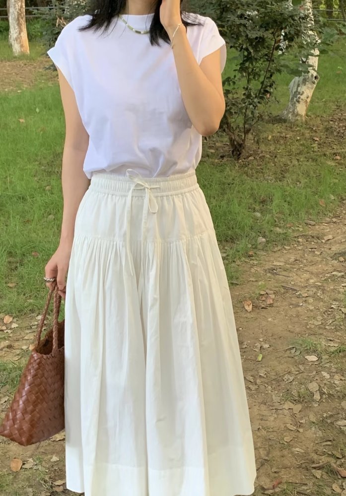 Спідниця фото 9