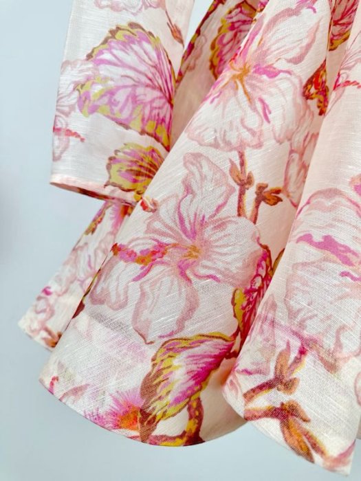 Платье из серии MATCHMAKER фото 5