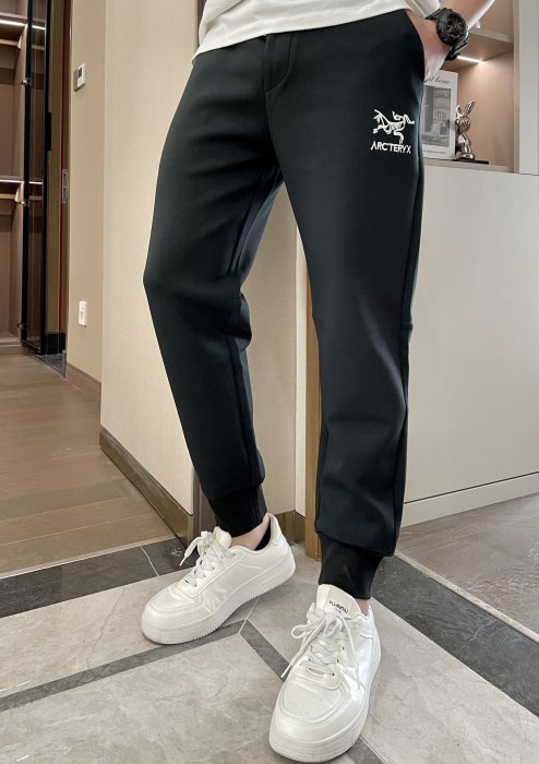 Штаны мужские