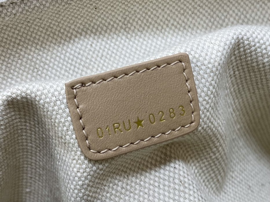 Сумка женская 22 см фото 9