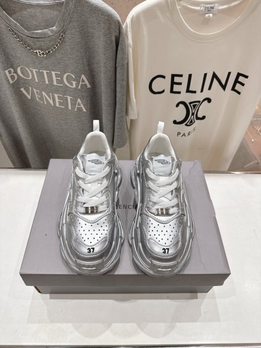 Кросівки Balenciaga Sneaker