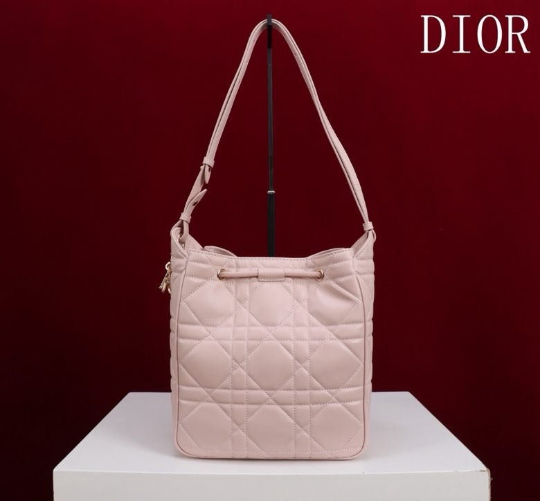 Сумка кожаная D-Motion Middle 23 см фото 6