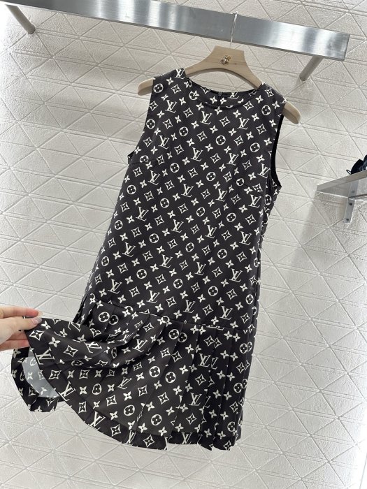 Платье фото 6