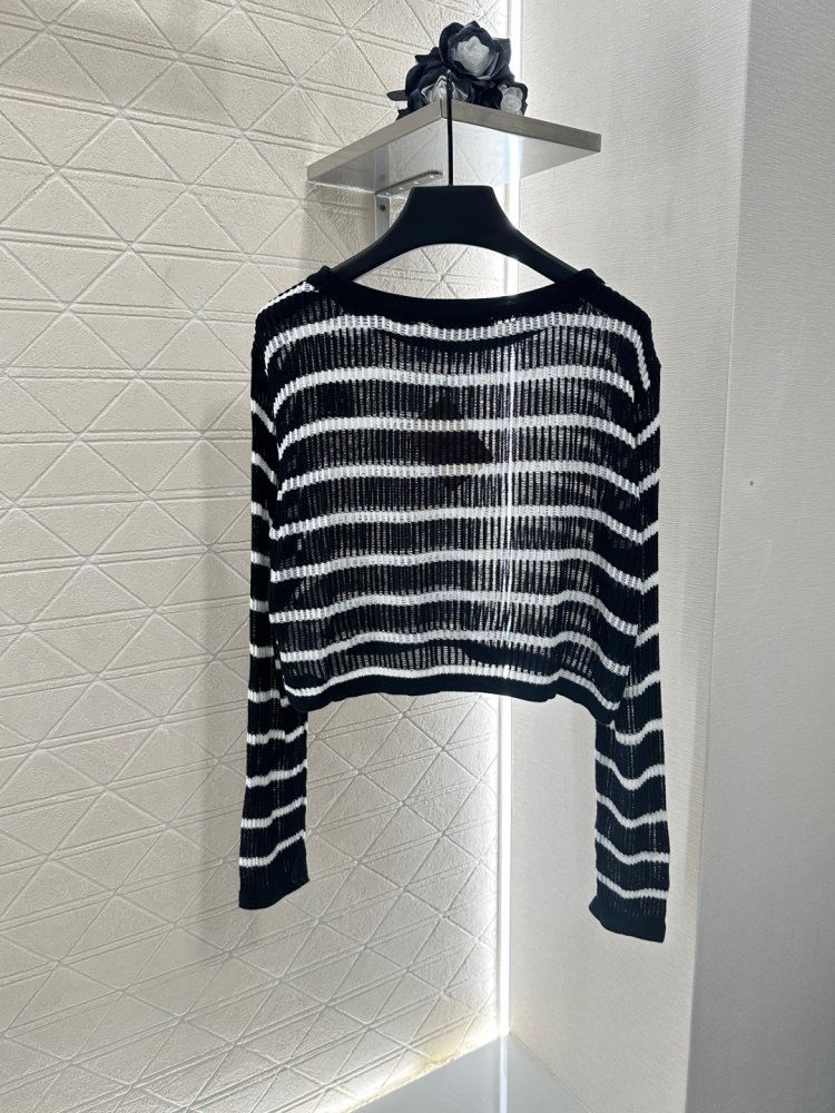 Blouse women's фото 2