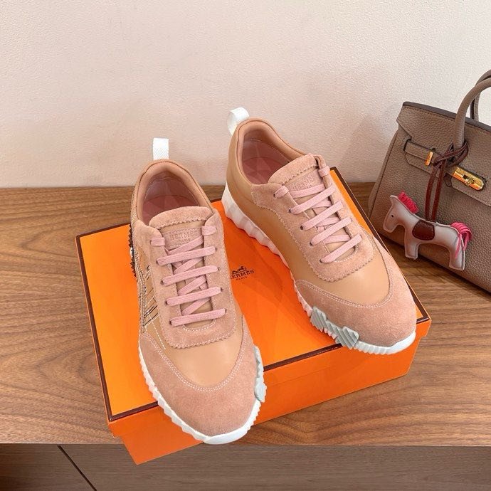 Кроссовки фото 4