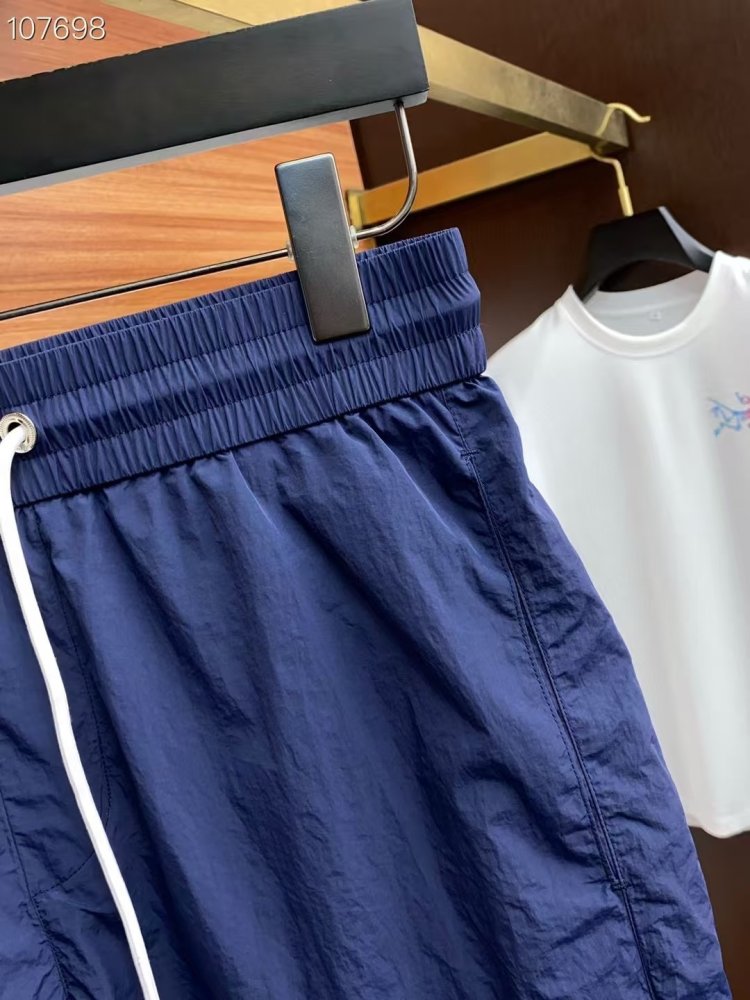 Шорты мужские фото 3