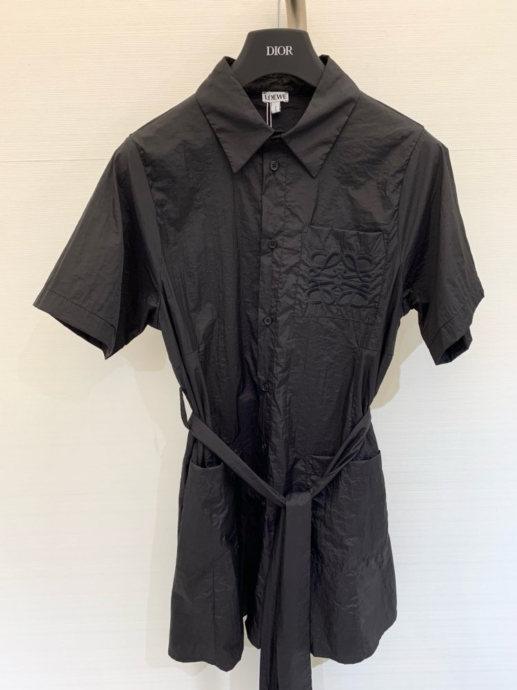 Плаття, Сукня фото 2