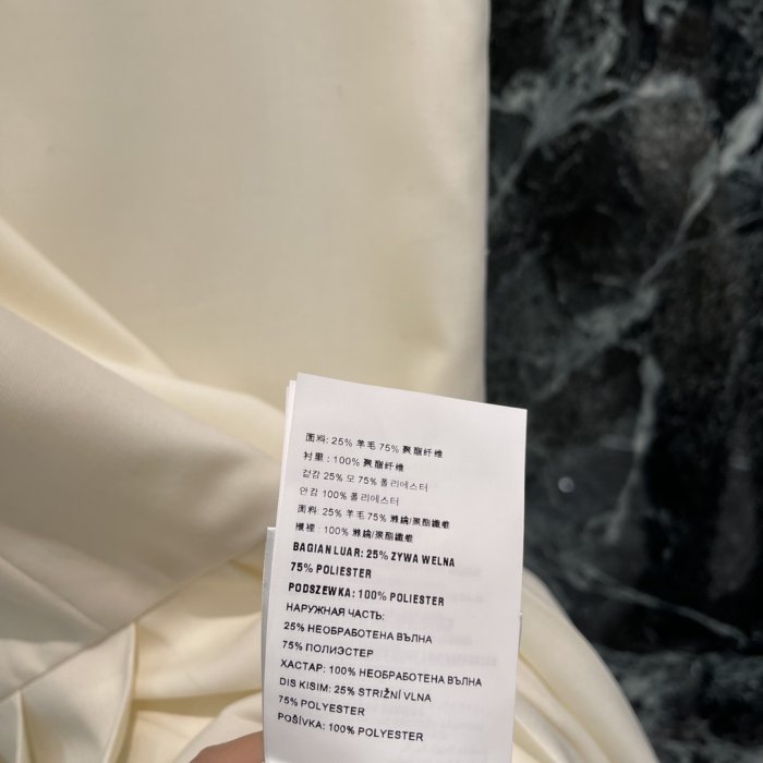 Платье фото 7