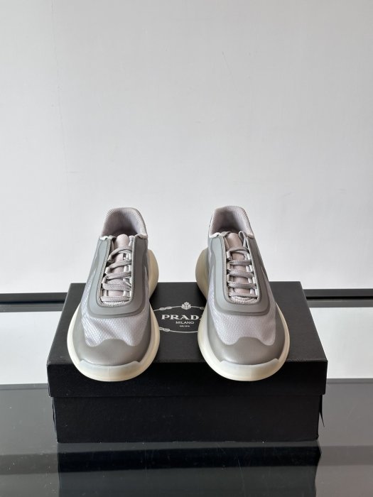 Кроссовки мужские фото 2