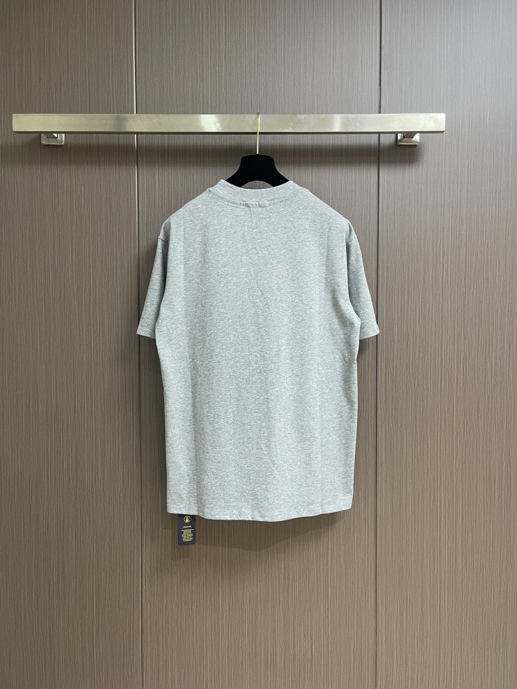 Футболка мужская фото 2