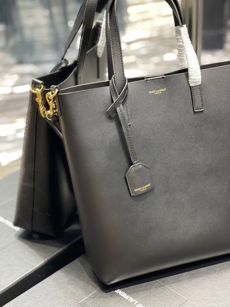 A bag women's Shopping Tote Bag 28 cm фото 3