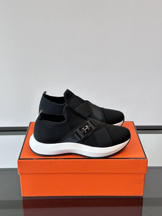 Кроссовки мужские