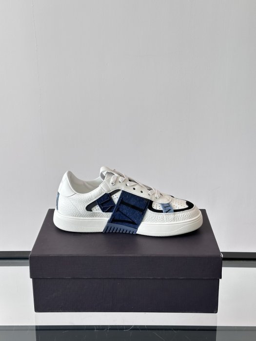 Кроссовки мужские фото 6