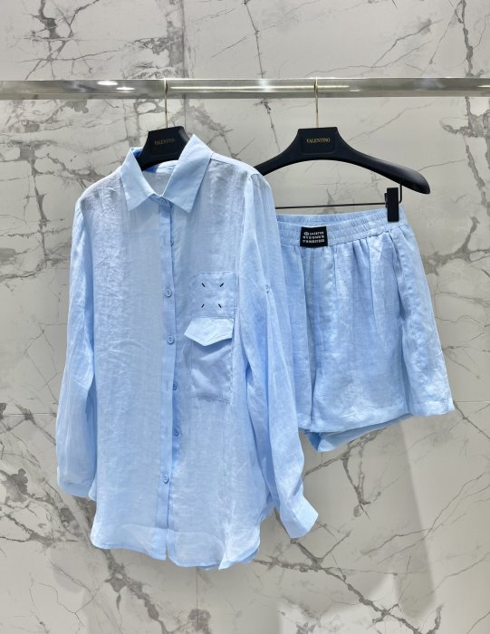 Шорти жіночі фото 6