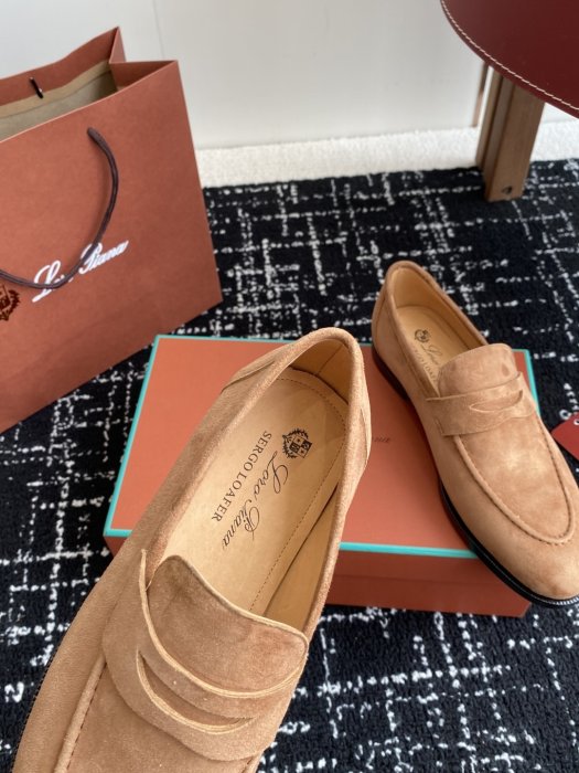 Туфли женские фото 8